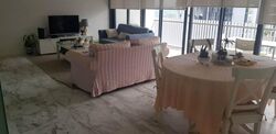 The Arte (D12), Condominium #297291701